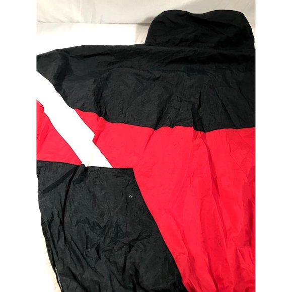 Pro Spirit Windbreaker Mens sz XL - Picture 5 of 6